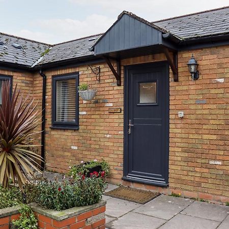 Fern Cottage カーディフ エクステリア 写真