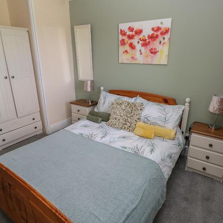 Fern Cottage カーディフ エクステリア 写真