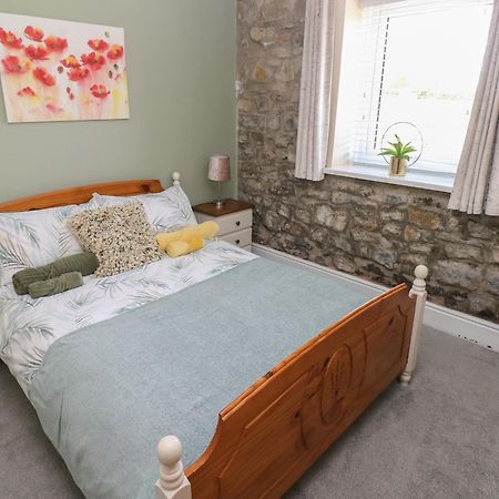 Fern Cottage カーディフ エクステリア 写真