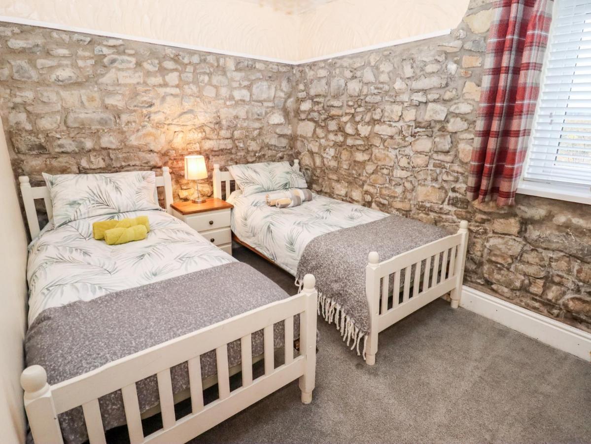 Fern Cottage カーディフ エクステリア 写真